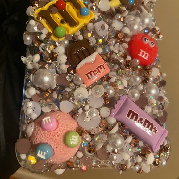 Junk Case - Picture 7 of 8